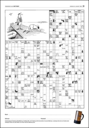 tonsbergsblad_notteroy-20050810_000_00_00_015.pdf