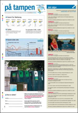 tonsbergsblad_notteroy-20050810_000_00_00_016.pdf