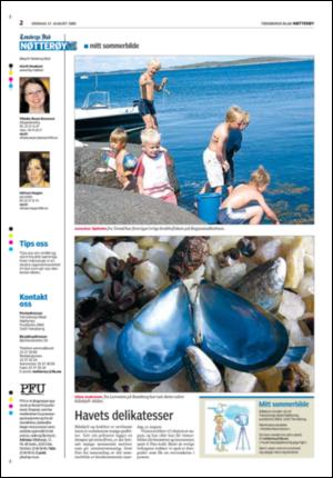 tonsbergsblad_notteroy-20050817_000_00_00_002.pdf