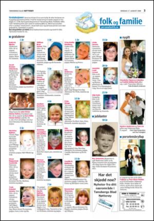 tonsbergsblad_notteroy-20050817_000_00_00_003.pdf