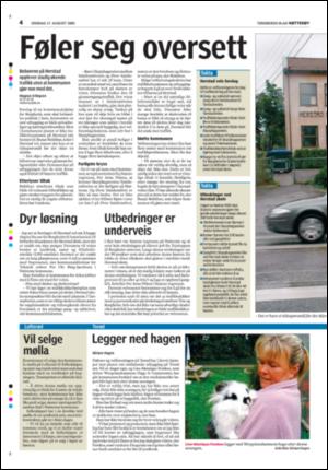 tonsbergsblad_notteroy-20050817_000_00_00_004.pdf