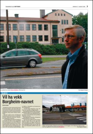 tonsbergsblad_notteroy-20050817_000_00_00_005.pdf