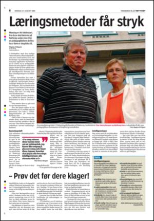 tonsbergsblad_notteroy-20050817_000_00_00_006.pdf