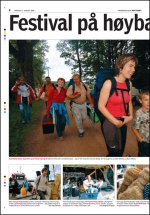 tonsbergsblad_notteroy-20050817_000_00_00_008.pdf