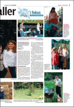 tonsbergsblad_notteroy-20050817_000_00_00_009.pdf