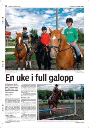 tonsbergsblad_notteroy-20050817_000_00_00_010.pdf