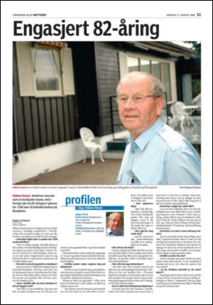 tonsbergsblad_notteroy-20050817_000_00_00_011.pdf