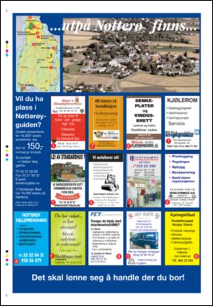 tonsbergsblad_notteroy-20050817_000_00_00_012.pdf