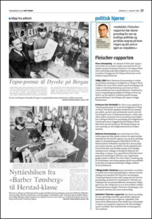 tonsbergsblad_notteroy-20050817_000_00_00_013.pdf