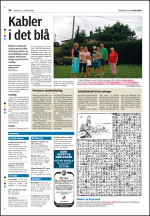 tonsbergsblad_notteroy-20050817_000_00_00_014.pdf