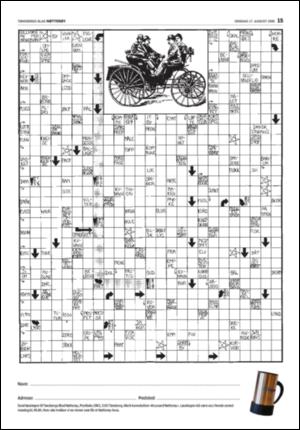 tonsbergsblad_notteroy-20050817_000_00_00_015.pdf