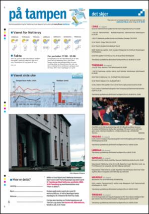 tonsbergsblad_notteroy-20050817_000_00_00_016.pdf