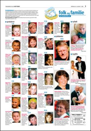 tonsbergsblad_notteroy-20050824_000_00_00_003.pdf