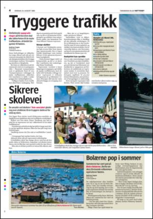 tonsbergsblad_notteroy-20050824_000_00_00_004.pdf