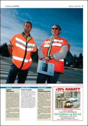 tonsbergsblad_notteroy-20050824_000_00_00_005.pdf