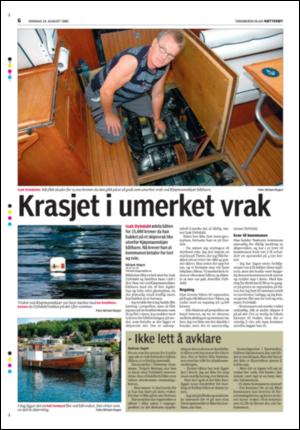 tonsbergsblad_notteroy-20050824_000_00_00_006.pdf