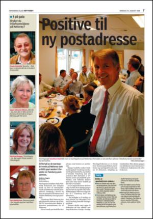 tonsbergsblad_notteroy-20050824_000_00_00_007.pdf