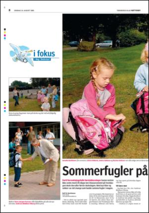 tonsbergsblad_notteroy-20050824_000_00_00_008.pdf