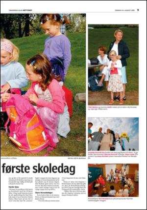 tonsbergsblad_notteroy-20050824_000_00_00_009.pdf