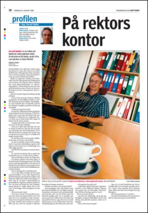 tonsbergsblad_notteroy-20050824_000_00_00_010.pdf