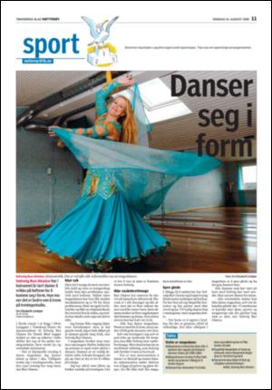 tonsbergsblad_notteroy-20050824_000_00_00_011.pdf