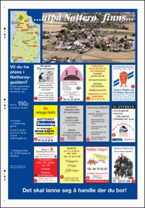 tonsbergsblad_notteroy-20050824_000_00_00_012.pdf