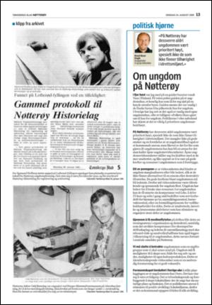 tonsbergsblad_notteroy-20050824_000_00_00_013.pdf