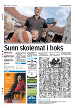 tonsbergsblad_notteroy-20050824_000_00_00_014.pdf