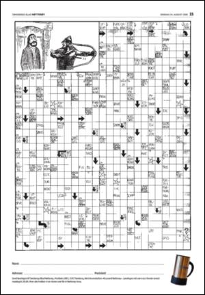 tonsbergsblad_notteroy-20050824_000_00_00_015.pdf
