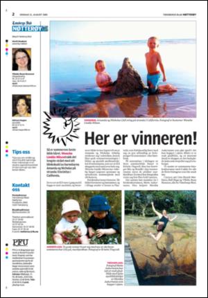 tonsbergsblad_notteroy-20050831_000_00_00_002.pdf
