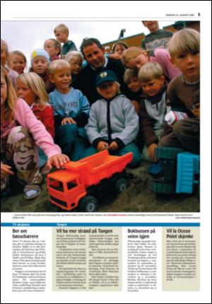 tonsbergsblad_notteroy-20050831_000_00_00_005.pdf
