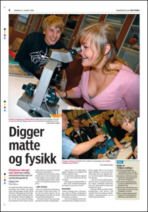 tonsbergsblad_notteroy-20050831_000_00_00_006.pdf