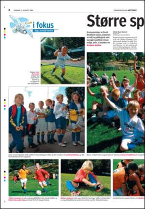 tonsbergsblad_notteroy-20050831_000_00_00_008.pdf
