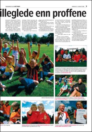 tonsbergsblad_notteroy-20050831_000_00_00_009.pdf