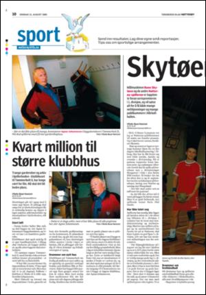 tonsbergsblad_notteroy-20050831_000_00_00_010.pdf
