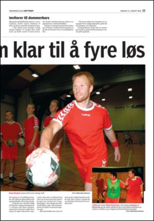 tonsbergsblad_notteroy-20050831_000_00_00_011.pdf
