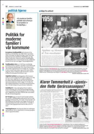 tonsbergsblad_notteroy-20050831_000_00_00_012.pdf