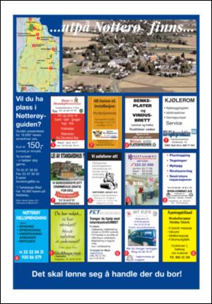 tonsbergsblad_notteroy-20050831_000_00_00_013.pdf