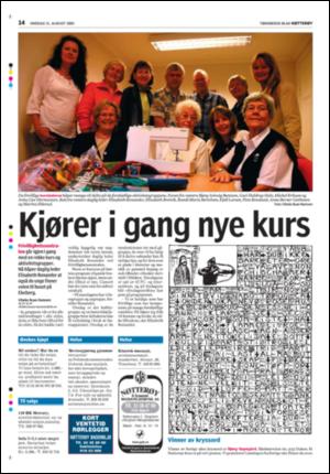tonsbergsblad_notteroy-20050831_000_00_00_014.pdf