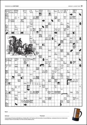 tonsbergsblad_notteroy-20050831_000_00_00_015.pdf