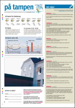 tonsbergsblad_notteroy-20050831_000_00_00_016.pdf