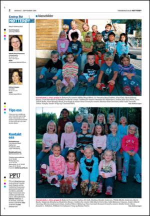 tonsbergsblad_notteroy-20050907_000_00_00_002.pdf