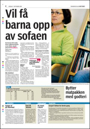 tonsbergsblad_notteroy-20050907_000_00_00_004.pdf
