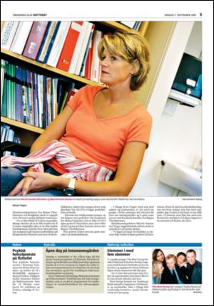 tonsbergsblad_notteroy-20050907_000_00_00_005.pdf