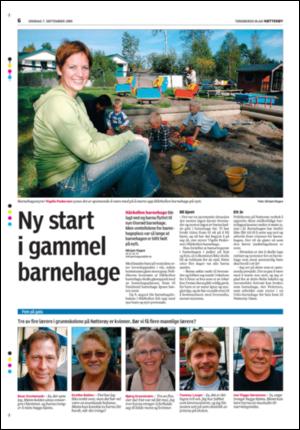 tonsbergsblad_notteroy-20050907_000_00_00_006.pdf