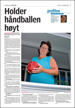 tonsbergsblad_notteroy-20050907_000_00_00_007.pdf