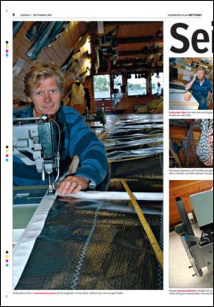 tonsbergsblad_notteroy-20050907_000_00_00_008.pdf