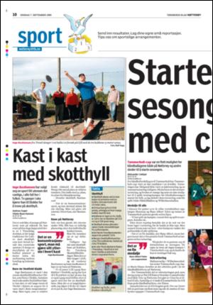 tonsbergsblad_notteroy-20050907_000_00_00_010.pdf