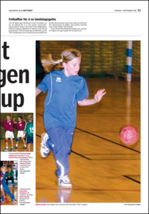 tonsbergsblad_notteroy-20050907_000_00_00_011.pdf