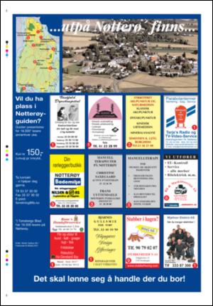 tonsbergsblad_notteroy-20050907_000_00_00_012.pdf